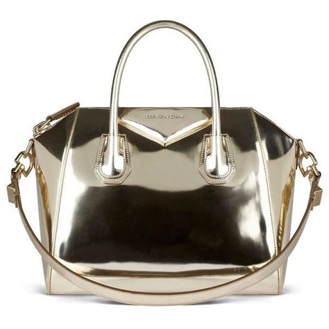 givenchy handbags canada|Givenchy clearance sale.